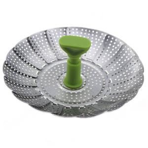 <span class=keywords><strong>Cesta</strong></span> <span class=keywords><strong>de</strong></span> <span class=keywords><strong>vapor</strong></span> <span class=keywords><strong>de</strong></span> acero inoxidable para cocinar alimentos y verduras, <span class=keywords><strong>cesta</strong></span> <span class=keywords><strong>plegable</strong></span> para cocinar al <span class=keywords><strong>vapor</strong></span> - Product Image 5