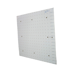 Quang phổ đầy đủ dẫn phát triển ánh sáng lm281b Pro chip UV thủy canh phát triển đèn cho Nhà kính cây Phyto Veg hoa IP65 đánh giá - Product Image 4