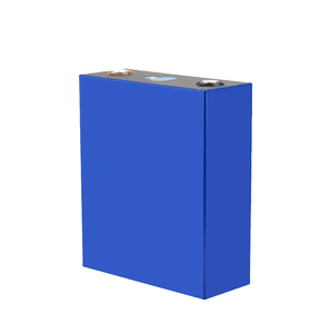 Lifepo 셀 Lifepo4 Bms 리튬 이온 리튬 배터리 3.2v Lifepo4 280ah 태양계 배터리 셀 - Product Image 6