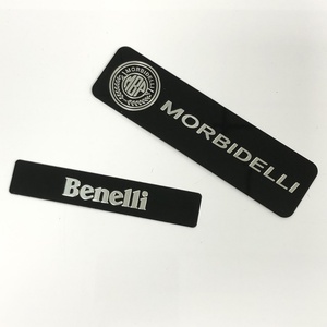 Chất Lượng Cao UV In <span class=keywords><strong>Acrylic</strong></span> Xe Đạp Nhãn Cá Nhân Vinyl Nhãn Cho Sử Dụng Thương Mại Cho Nến Thủ Công Khung Ảnh - Product Image 3