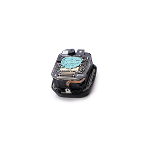 โมดูลกล้อง DJI MINI 5 Pro โมดูลกล้องโมดูล PTZ ชิ้นส่วนประกอบชิปกล้องสำหรับ Mini 5 Pro อะไหล่ซ่อม - Product Image 2