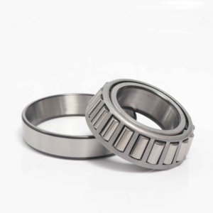 ตลับลูกปืนเม็ดเรียว32004 32009ตลับลูกปืน32008เรียว32006 32005 32007 - Product Image 2
