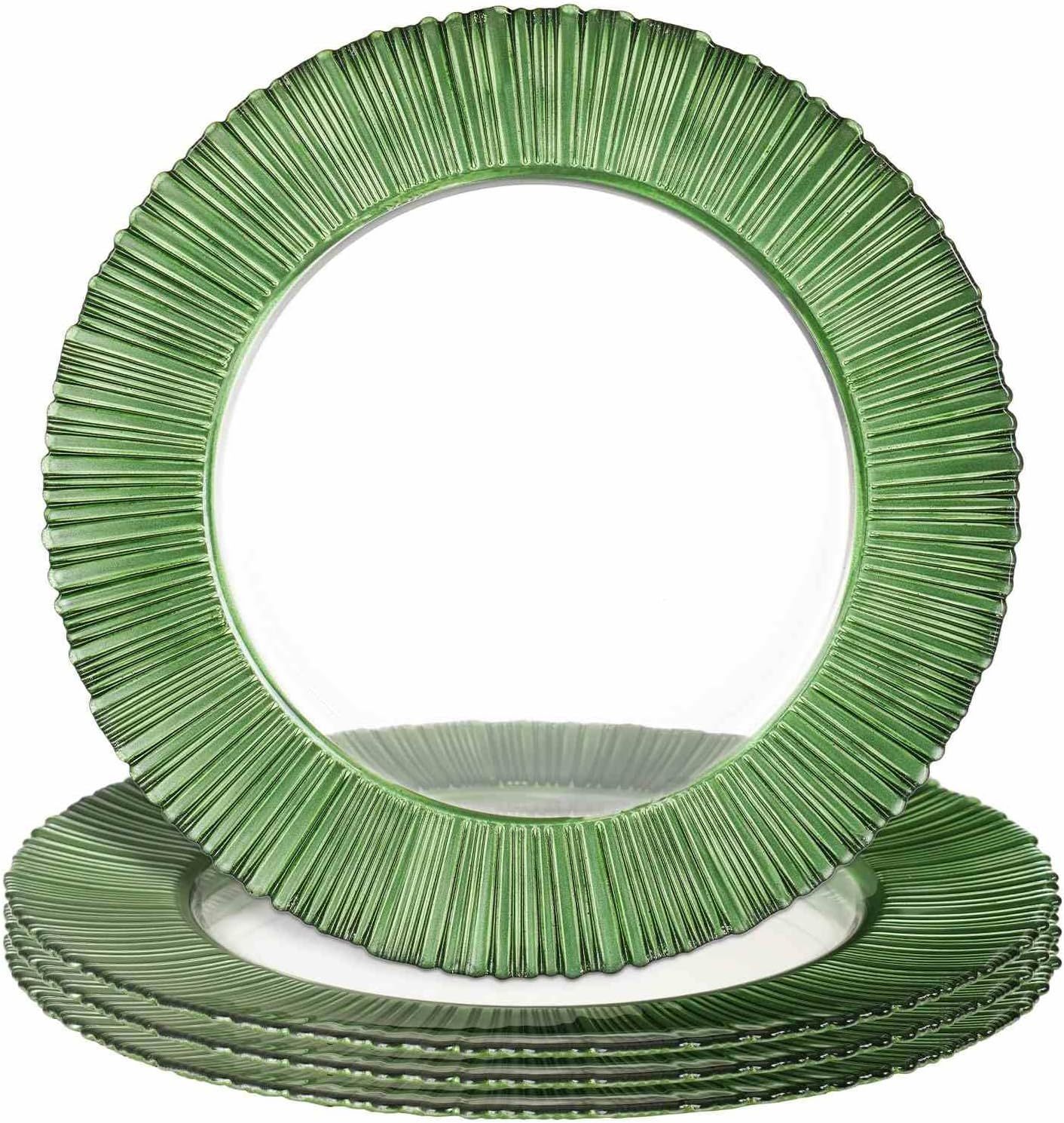 Vert