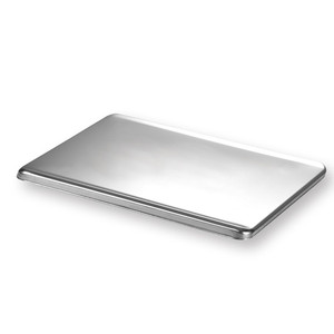 Werkseitig wiederauf ladbare Batterie 30kg/40kg Elektronische Preis berechnungs waage mit digitaler Waage und LED-Anzeige - Product Image 3