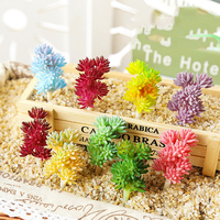 经久耐用的批发diy雪羊群 阿里巴巴