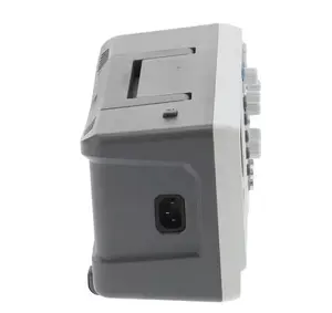 UNI-T UTD2072CL Osciloscópio De Armazenamento Digital 70MHz 2 Canais USB 500MSa/S Alta Taxa De Amostragem - Product Image 5