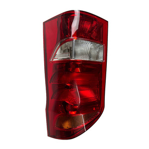 Feu arrière Mercedes-Benz Vito W447 44782000640164 Gauche Droit Remplacement LED - Product Image 1