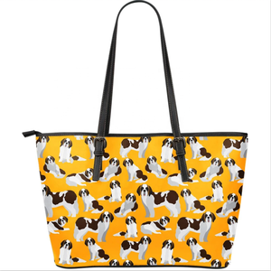 Catálogo fabricantes de Handbags Dog alta calidad y Handbags Dog Logo en Alibaba.com