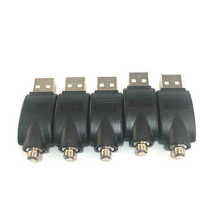 Harger-Herramienta de electroestimulación para el hogar, herramienta de electroestimulación para el lavado de objetos - Product Image 4