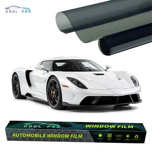 <span class=keywords><strong>Film</strong></span> teinté pour vitres de voiture <span class=keywords><strong>avec</strong></span> motif clowns, <span class=keywords><strong>film</strong></span> solaire pour la confidentialité automobile - Product Image 1