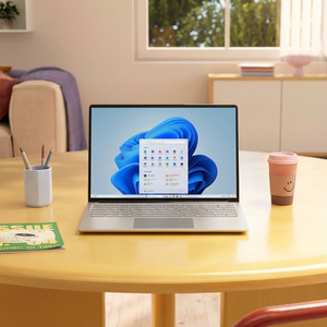 บัญชี <span class=keywords><strong>Office</strong></span> <span class=keywords><strong>365</strong></span> Pro Plus เวอร์ชันใหม่ 100G OneDrive 5 อุปกรณ์ PC/MAC/Android เวอร์ชันสากล จัดส่งรวดเร็ว ใช้งานได้ตลอดชีพ - Product Image 4