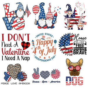 เสื้อยืดฟิตเนสสำหรับผู้ชายเสื้อยืดออกกำลังกายผ้าคอตตอน95% สำหรับยิมสั่งทำขนาดสหราชอาณาจักร - Product Image 2