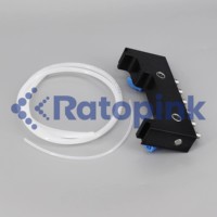 Kit de nettoyage de type D Ratopink DB009603, remplacement pour imprimante CIJ Domino A320I A420I A520I Series