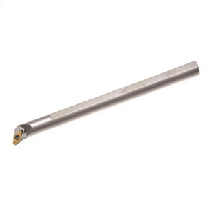 Herramienta de Torneado Interno R L TA7081 con Inserto Positivo - Product Image 2