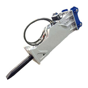 <span class=keywords><strong>Marteau</strong></span> hydraulique monert tabbrh 501, large Performance, bon marché, offre spéciale - Product Image 2