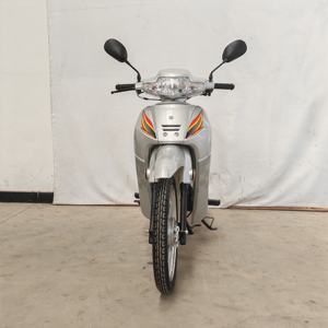 Cina moto vendita nuovissima benzina sicurezza legale città moto - Product Image 4