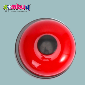 Ding 3 + Màu Plush Cờ Vua Đồ Chơi Giáo Dục Trẻ Em Nhanh Board Game - Product Image 4