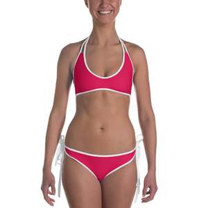 <b>Crochet</b> Bikini <b>set</b> - Product Image 1