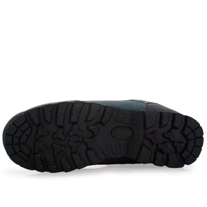 Men's Fashion Casual Snow Boots Outdoor Mountain Climbing Hiking Sneakers <b>Top</b> Quality Footwear - Product Image 3