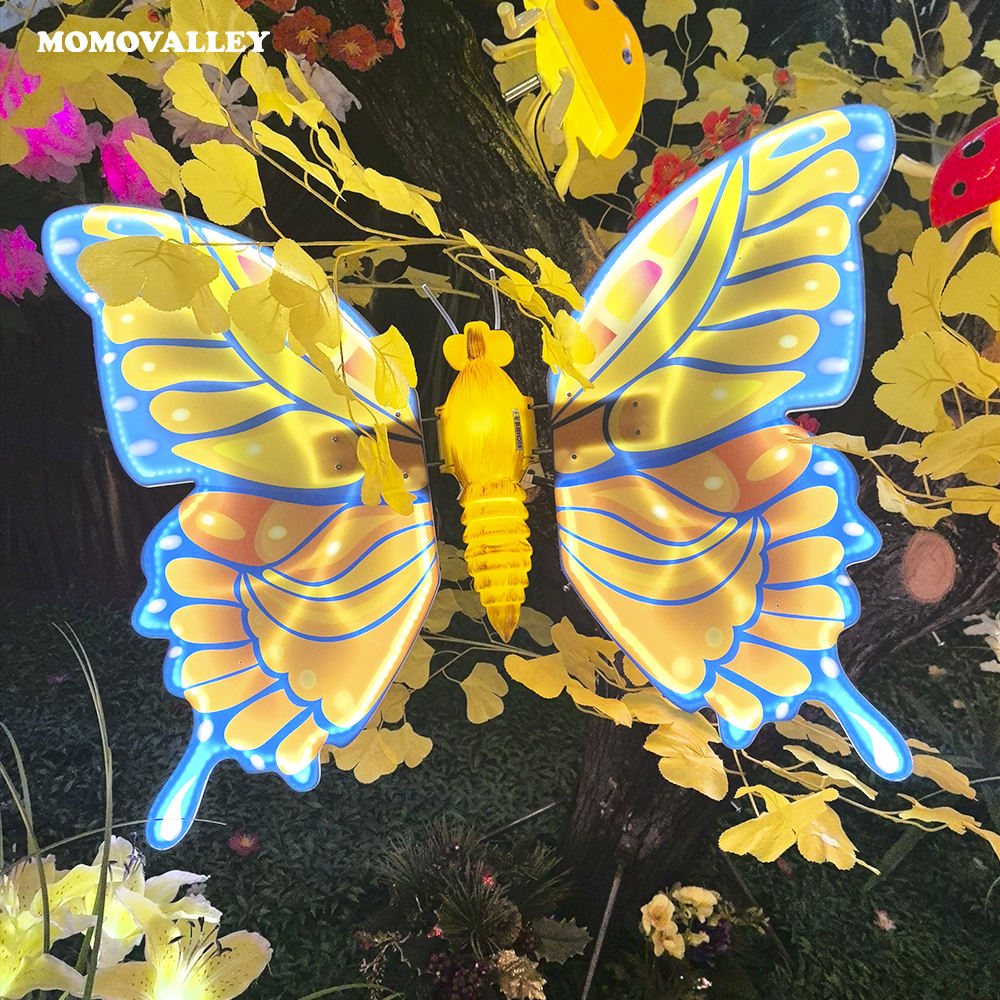 โหมดแสงสีขาวอบอุ่นแบบคงที่