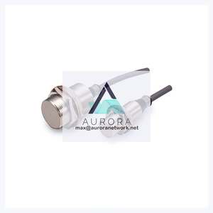 Equipo electrónico de alta calidad, E2E 8325M, OMS de 5M, Venta caliente - Product Image 5