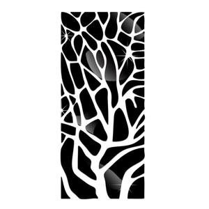 <span class=keywords><strong>Adesivi</strong></span> murali <span class=keywords><strong>a</strong></span> <span class=keywords><strong>specchio</strong></span> 3D acrilico soggiorno, camera da letto, sala da pranzo decorazione della parete - Product Image 4