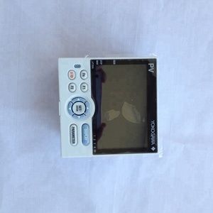 Japan Yokogawa UT35A Temperature Controller Price From Supplier UT35 UT35 Japan Yokogawa UT35A UT35 - Product Image 1