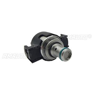 Válvula de control de aceite K1000-10074C1B, válvula solenoide VVT del árbol de levas, válvula de tornillo para piezas de motor Volvo, accesorios para automóviles - Product Image 1
