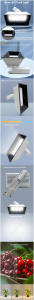 <span class=keywords><strong>LED</strong></span> focalisable vitrine lumière bijoux affichage éclairage armoire Zoomable MINI projecteur meubles musée lampe <span class=keywords><strong>spot</strong></span> - Product Image 5