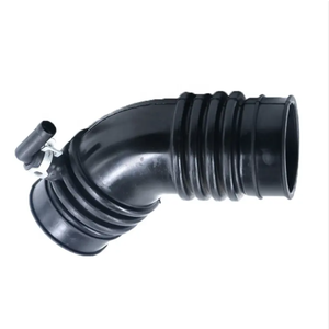 17881-0c010 Motor Luchtreiniger Inlaatslang Voor 96-00 4Runner 95-04 Tacoma 2 - Product Image 6