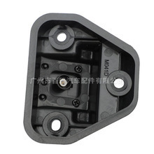Bairui กล้องมองด้านหน้า3776102XKQ06A มองเห็นกลางคืนสำหรับกำแพงใหญ่มี F7 - Product Image 4
