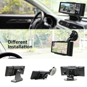 Đầu Ghi Hình Hộp Đen Xe Hơi 6.86 Inch Tùy Chỉnh OEM Với Máy Dò <span class=keywords><strong>Radar</strong></span> Máy Quay Kép Điều Hướng <span class=keywords><strong>Gps</strong></span> Điều Hướng <span class=keywords><strong>Gps</strong></span> CE FC Rohs 4G Định Vị <span class=keywords><strong>Gps</strong></span> - Product Image 6