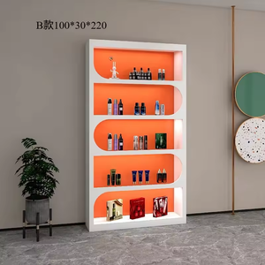 Espositore per bellezza, - Product Image 5