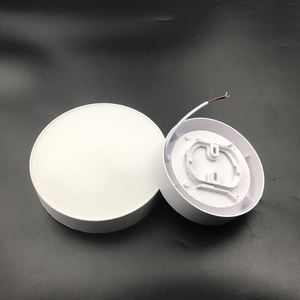 Cct lựa chọn 30 Wát acrylic nhựa <span class=keywords><strong>LED</strong></span> Bảng điều chỉnh ánh sáng cho văn phòng nhà thiết kế hiện đại ánh sáng trần nhà máy cung cấp - Product Image 1