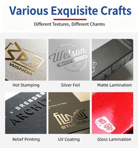 Özel Logo kare şekli çikolata şeker kurdelalı kutu düğün iyilik misafirler için altın düğün şeker kutusu - Product Image 5