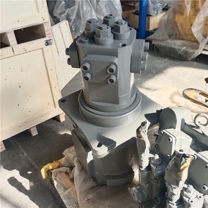 Repuestos para Excavadora EX1800 EX1900 EX2500 EX2600 EX3600, Junta Central 9097157 - Product Image 2