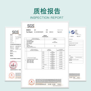 Toallitas húmedas para manos y boca para bebés certificadas por Sgs, paquete de 80 unidades, hidratantes para recién nacidos, uso doméstico, calidad superior, origen Zhejiang - Product Image 1