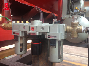 25 m3 YHZS25 Trémie De Levage Convoyeur Mobile Centrale À <span class=keywords><strong>Béton</strong></span> Prix - Product Image 6