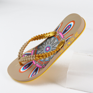 <span class=keywords><strong>Infradito</strong></span> da <span class=keywords><strong>donna</strong></span> MAOLIXIE alla moda, in PVC impermeabile, antiscivolo, comode, a punta aperta, per primavera/estate, da spiaggia e per esterni - Product Image 6