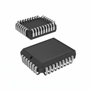 Componentes Electrónicos en Stock: Chip de Memoria AT29LV512-12JI 32 LCC - Product Image 1