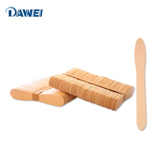 Diseño <span class=keywords><strong>de</strong></span> hielo crema <span class=keywords><strong>paleta</strong></span> <span class=keywords><strong>de</strong></span> <span class=keywords><strong>madera</strong></span> palos/redondo al por mayor - Product Image 1