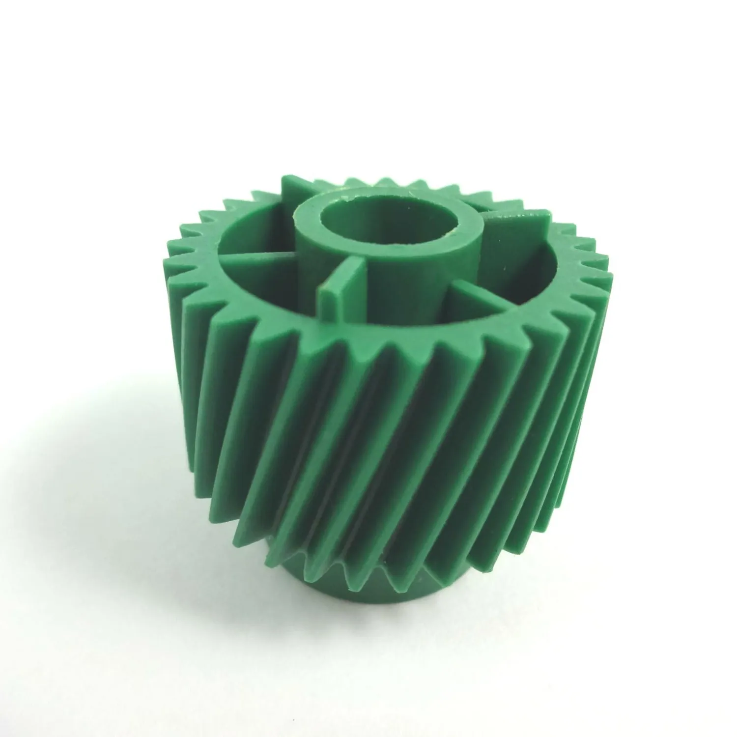 Oem Spur Plastic Gear Nylon Micro Wormwiel Motor Machines Accessoires Gear Sets Voor Machine
