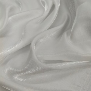 <span class=keywords><strong>Tela</strong></span> de diseño de <span class=keywords><strong>tela</strong></span> degradada suave de algodón, dos tonos, venta al por mayor, <span class=keywords><strong>vestido</strong></span> DIY, <span class=keywords><strong>tela</strong></span> elástica de satén brillante de poliéster 100% para <span class=keywords><strong>vestido</strong></span> - Product Image 6