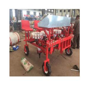 In primavera trapiantatrice multifunzionale per piantine/trapiantatrice per verdure/trapiantatrice per cipolle - Product Image 2