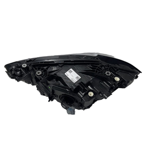 Adatto per faro originale auto faro LED per <span class=keywords><strong>BMW</strong></span> 4 serie nero di ricambio originale nuove <span class=keywords><strong>parti</strong></span> all'ingrosso G22 - Product Image 6