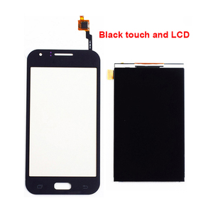 Điện Thoại Di Động Cho Samsung Galaxy J100 LCD Màn Hình Cảm Ứng Thay Thế Đối Với Samsung J1 2015 J100 Hiển Thị - Product Image 3