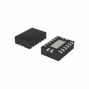 TFF1014HN/N1,135 Mélangeurs RF d'origine avec service complet - Product Image 1