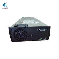 Nuevo Módulo Rectificador de Fuente de Alimentación HE Original de 48V 3000W Flatpack2 48V/3000 HE 241119.100
