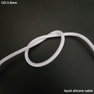 Cadeaux fins les <span class=keywords><strong>moins</strong></span> chers Compact <span class=keywords><strong>Portable</strong></span> la plupart des appareils Synchronisation des données Câbles USB vers USB Type C - Product Image 4