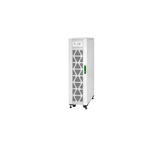 E3SUPS15KH UPS Trifásico en Línea de Alta Eficiencia 3:1, 15kVA 400V, Batería Externa, Sistema de Alimentación Ininterrumpida para Sala de Servidores - Product Image 1